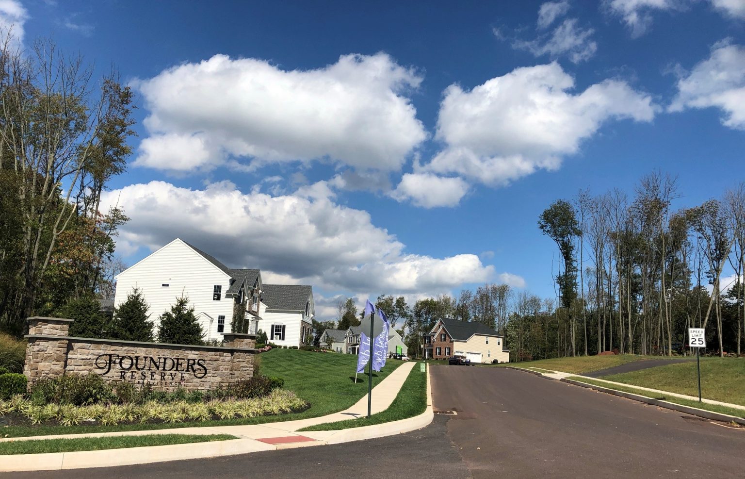 Housing Development All County and Associates, Inc.