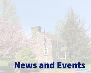 Civil Engineering Firm News