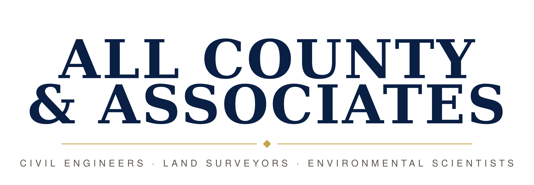All County and Associates, Inc.